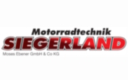 Motorradtechnik Siegerland
