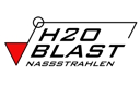 H2O Blast